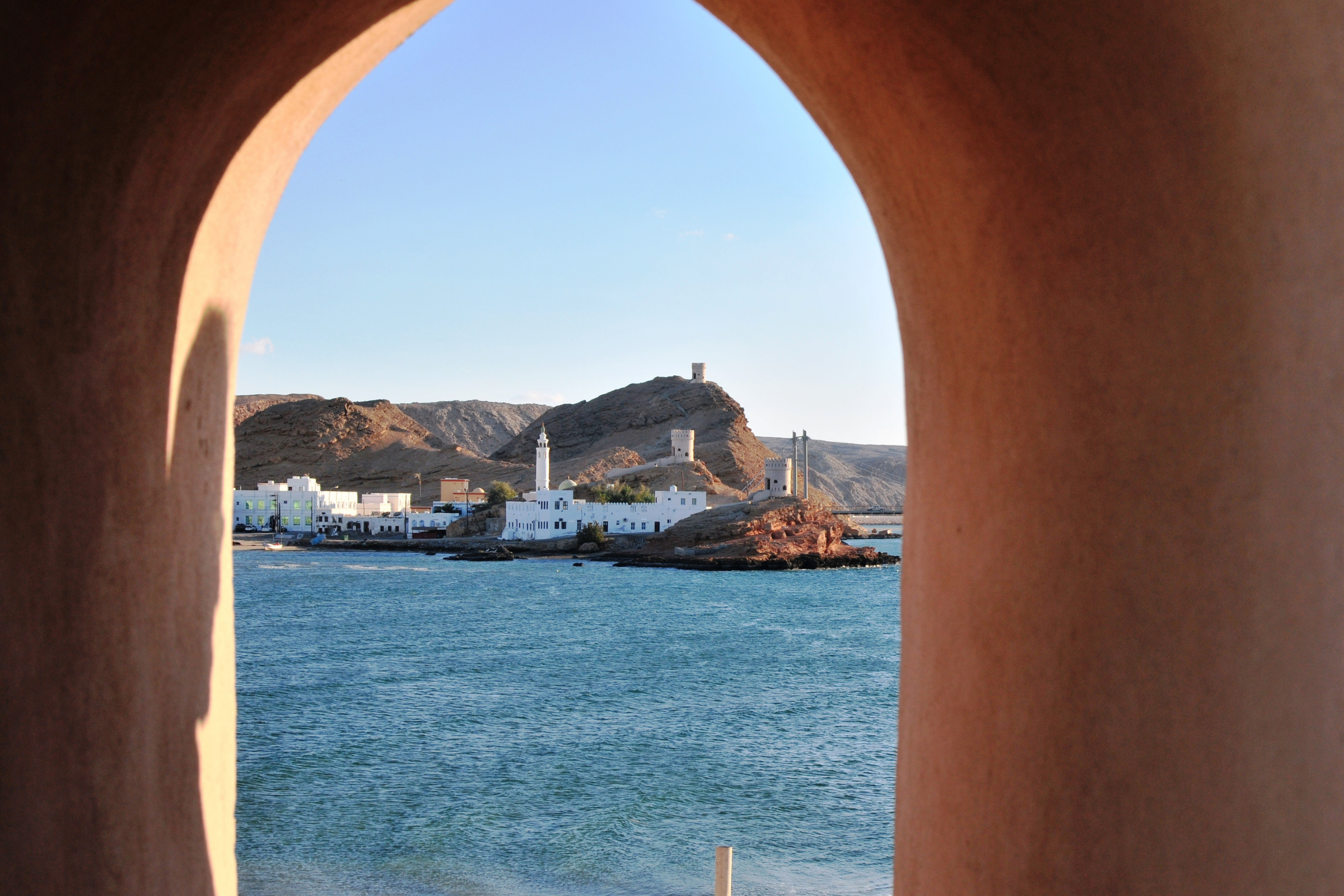 21 sur oman.webp